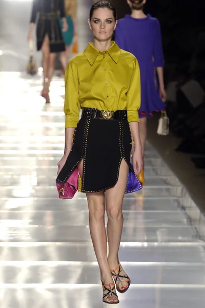 Look 24